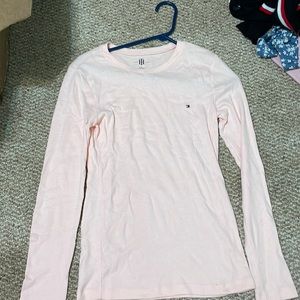 Tommy Hilfiger Top